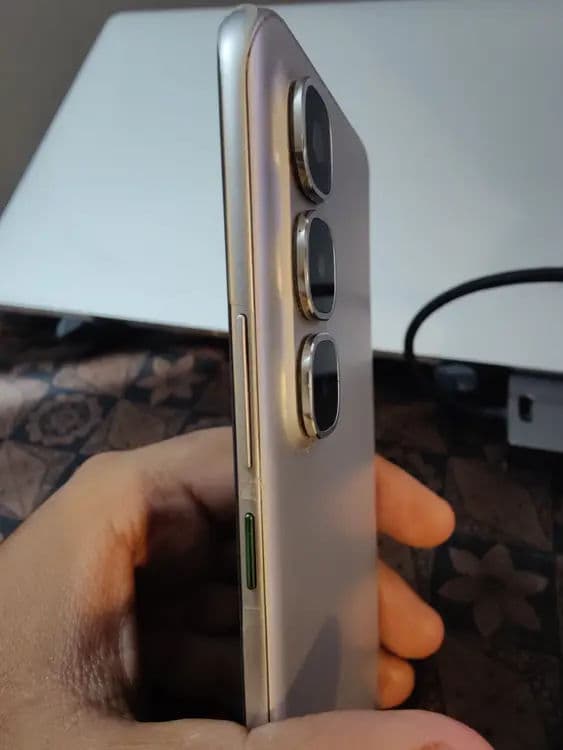 Infinix Hot 60 Pro Plus — image 2