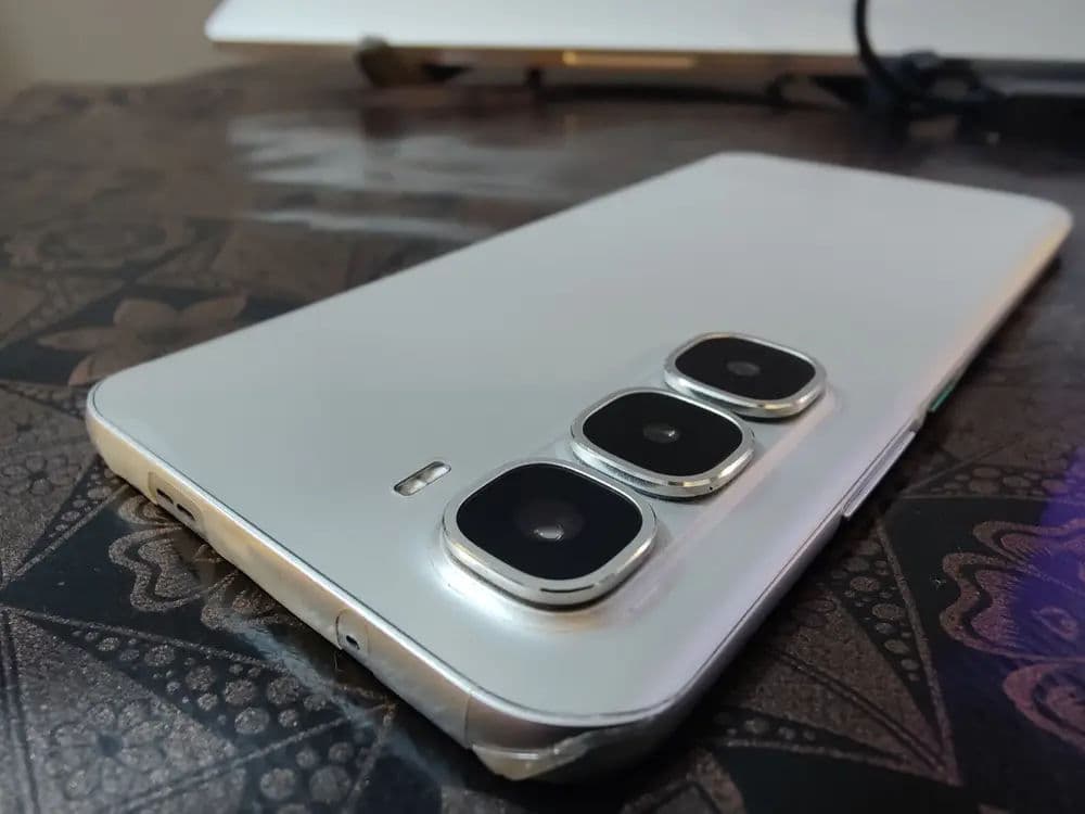 Infinix Hot 60 Pro Plus — image 6