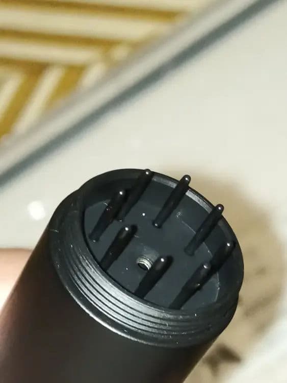 XP Pen Deco Medium Pro Large — image 3