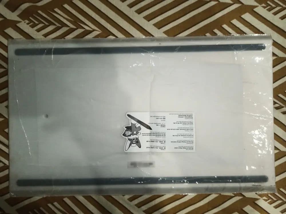XP Pen Deco Medium Pro Large — image 5