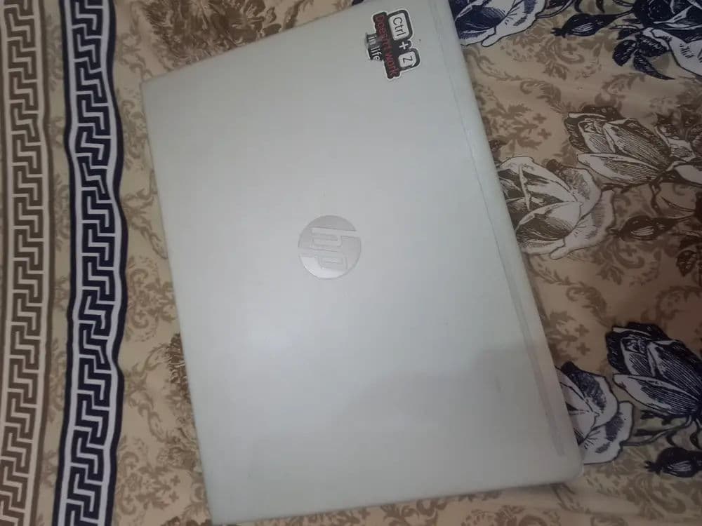 HP PROBOOK 440 G6 — image 2