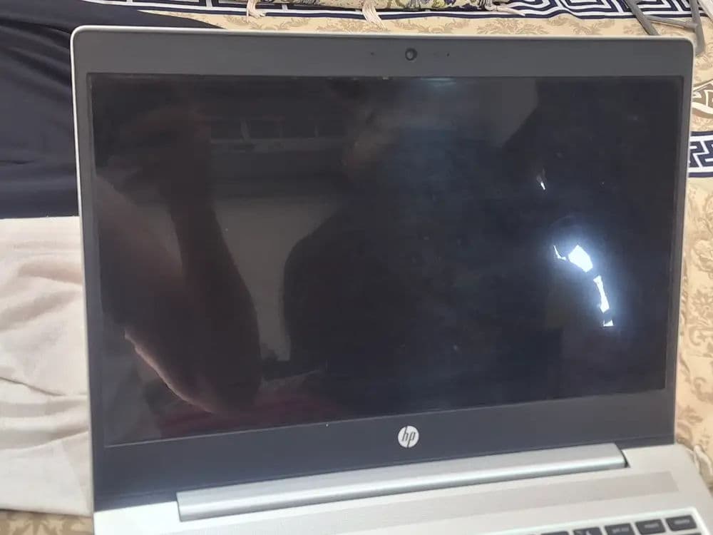 HP PROBOOK 440 G6 — image 4