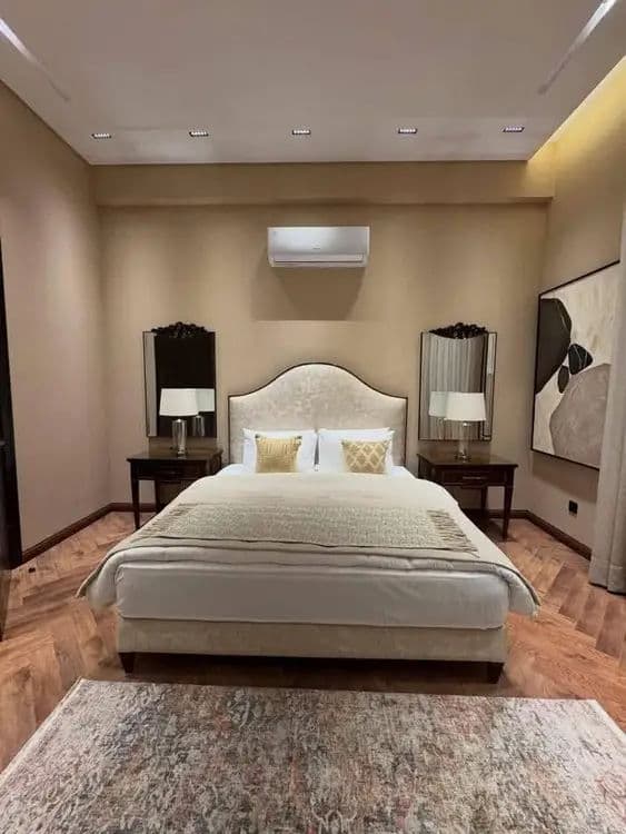 1 Kanal Fully Furnished House for Sale in DHA Phase 6 Lahore — image 3