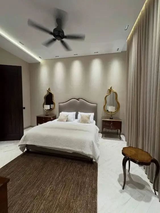 1 Kanal Fully Furnished House for Sale in DHA Phase 6 Lahore — image 4