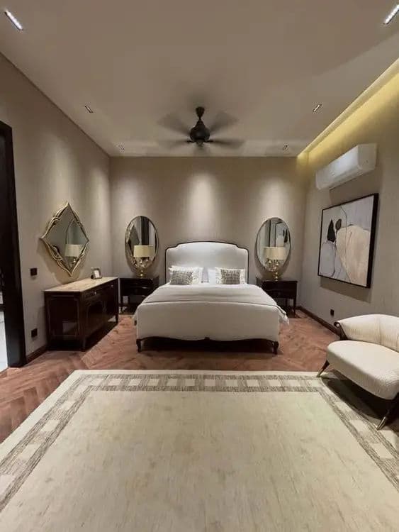 1 Kanal Fully Furnished House for Sale in DHA Phase 6 Lahore — image 6