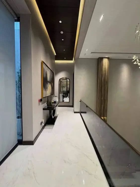 1 Kanal Fully Furnished House for Sale in DHA Phase 6 Lahore — image 16