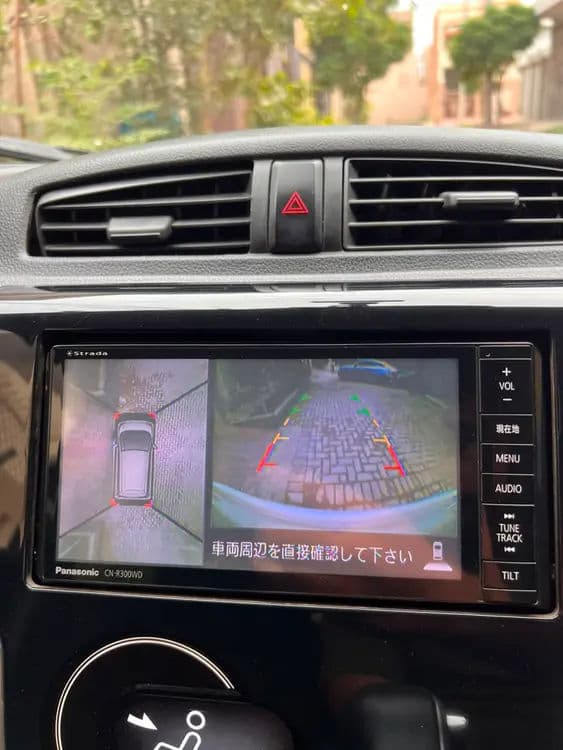 Nissan Dayz Highway Star 2014/2017 | 88,000 KM | Full Option — image 8