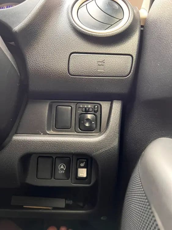 Nissan Dayz Highway Star 2014/2017 | 88,000 KM | Full Option — image 6