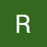 Rimsha Wajahat